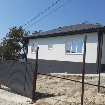 Продается Дом, 148 м²