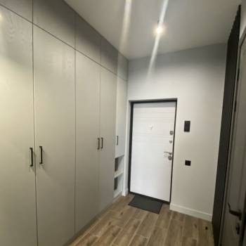 Сдается 1-комнатная квартира, 45 м²