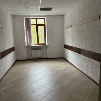 Сдается Нежилое помещение, 20 м²