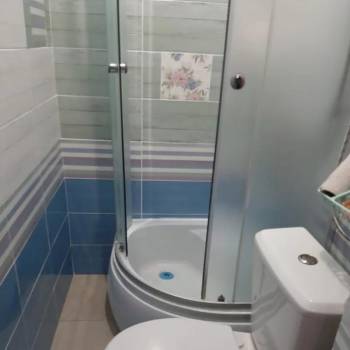 Сдается Комната, 20 м²
