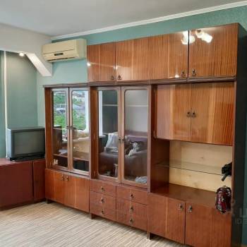 Сдается Комната, 20 м²