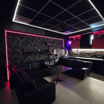 Сдается 2-х комнатная квартира, 50 м²