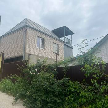 Продается Участок, 600 м²