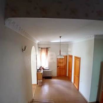 Продается Дом, 297 м²