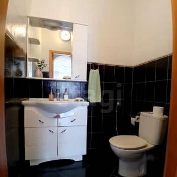 Продается Дом, 297 м²