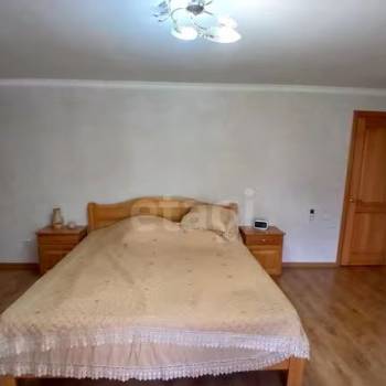 Продается Дом, 297 м²