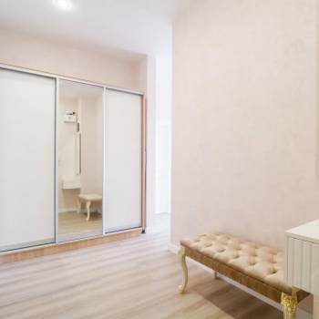 Сдается 2-х комнатная квартира, 68 м²