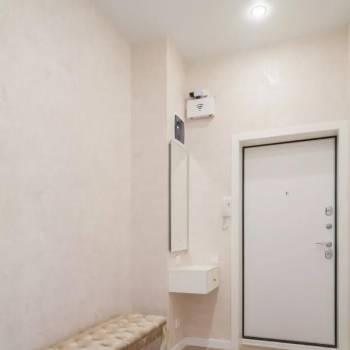 Сдается 2-х комнатная квартира, 68 м²