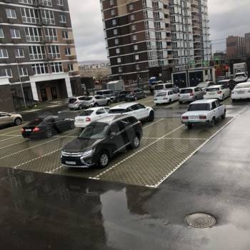 Продается 1-комнатная квартира, 25,5 м²