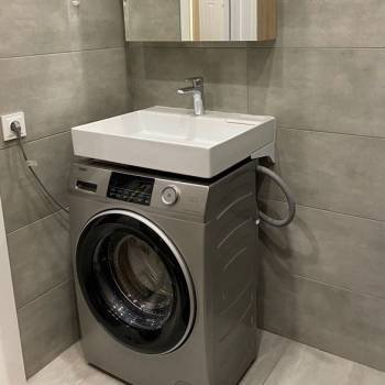Продается 1-комнатная квартира, 32 м²