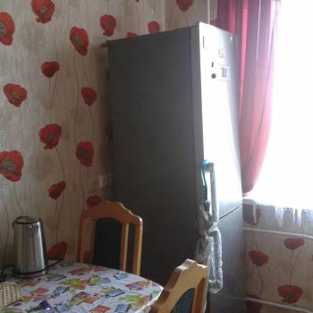 Сдается Многокомнатная квартира, 64 м²