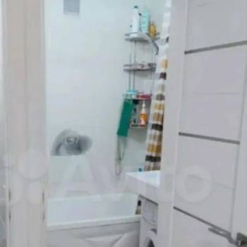 Продается 2-х комнатная квартира, 49 м²