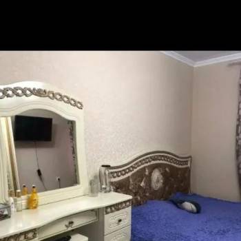 Продается 2-х комнатная квартира, 49 м²