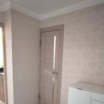 Сдается 1-комнатная квартира, 46 м²