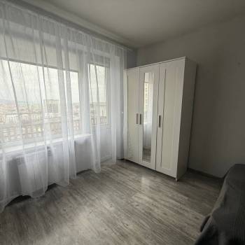 Сдается 1-комнатная квартира, 22 м²