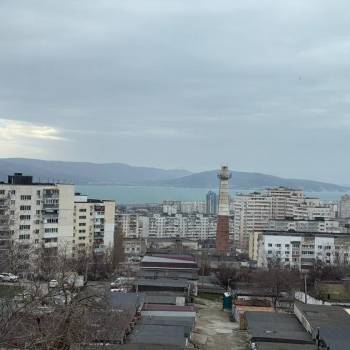Сдается 1-комнатная квартира, 22 м²