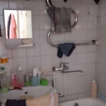 Продается 1-комнатная квартира, 31 м²