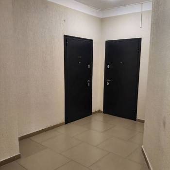 Сдается 1-комнатная квартира, 50 м²