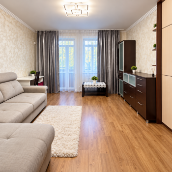 Сдается Многокомнатная квартира, 70 м²