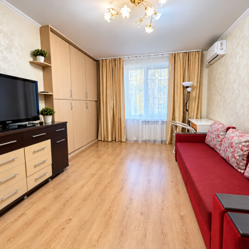 Сдается Многокомнатная квартира, 70 м²