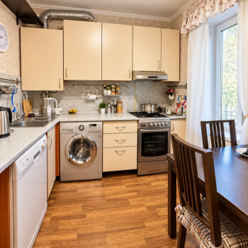Сдается Многокомнатная квартира, 70 м²