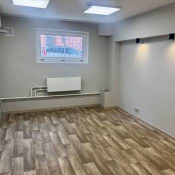 Сдается Нежилое помещение, 20 м²