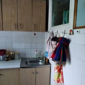 Сдается 2-х комнатная квартира, 41 м²