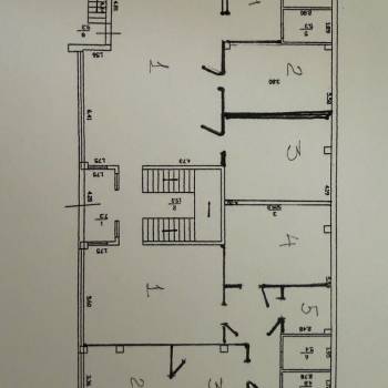 Сдается Нежилое помещение, 150 м²