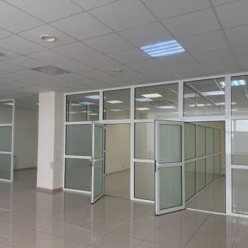 Сдается Нежилое помещение, 150 м²