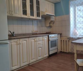 Сдается Многокомнатная квартира, 70 м²