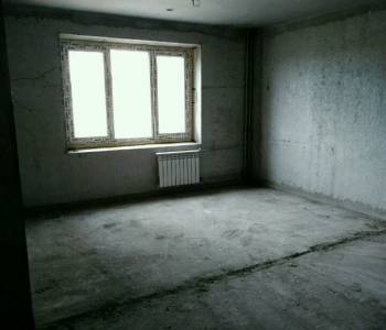 Продается 2-х комнатная квартира, 59 м²