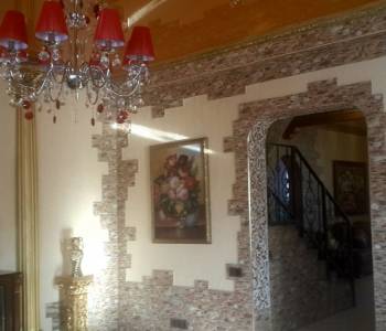Продается Дом, 450 м²