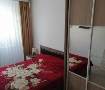 Продается 3-х комнатная квартира, 86 м²