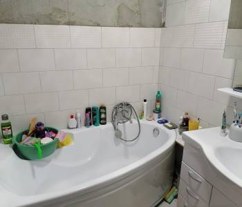 Продается 3-х комнатная квартира, 86 м²