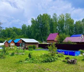 Продается Участок, 1000 м²
