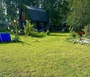Продается Участок, 1000 м²