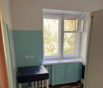 Сдается Многокомнатная квартира, 55,8 м²
