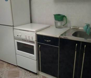 Сдается 2-х комнатная квартира, 45 м²