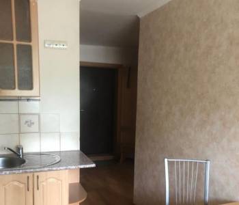 Продается 2-х комнатная квартира, 50,3 м²