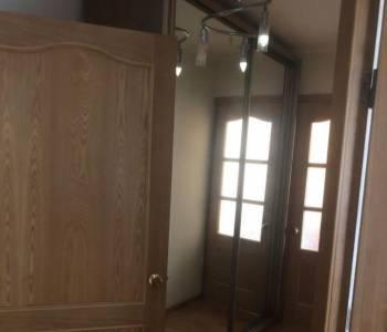 Продается 2-х комнатная квартира, 50,3 м²