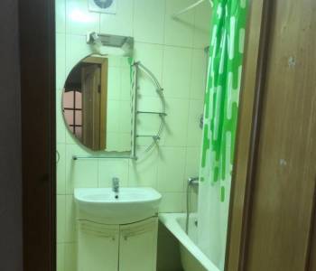 Продается 2-х комнатная квартира, 50,3 м²