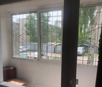 Продается 2-х комнатная квартира, 50,3 м²
