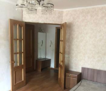 Продается 2-х комнатная квартира, 50,3 м²