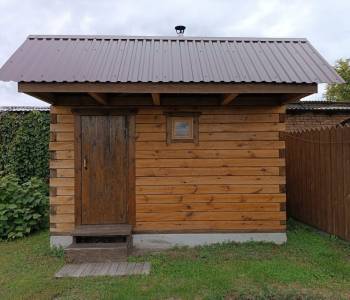 Продается Дом, 78 м²