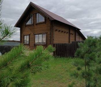 Продается Дом, 78 м²
