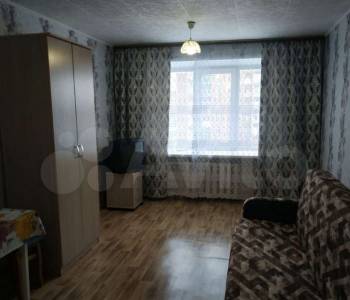 Сдается Комната, 20 м²