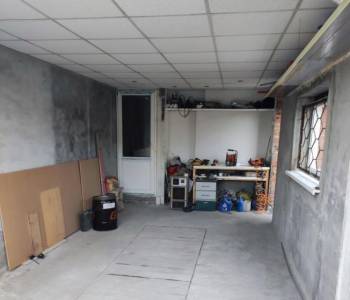 Продается Дом, 110 м²