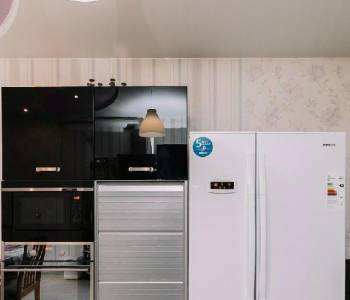 Продается 2-х комнатная квартира, 71,1 м²