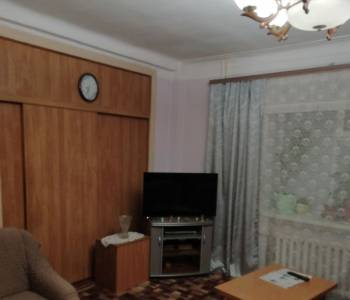 Продается 3-х комнатная квартира, 84 м²