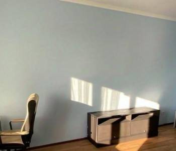 Сдается 2-х комнатная квартира, 74 м²